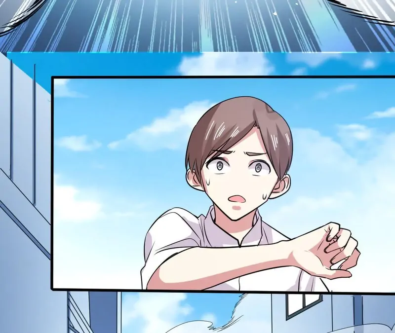 My Classmate Disappeared Chapter 38 213 50