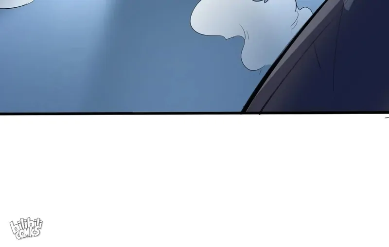 My Classmate Disappeared Chapter 38 215 52