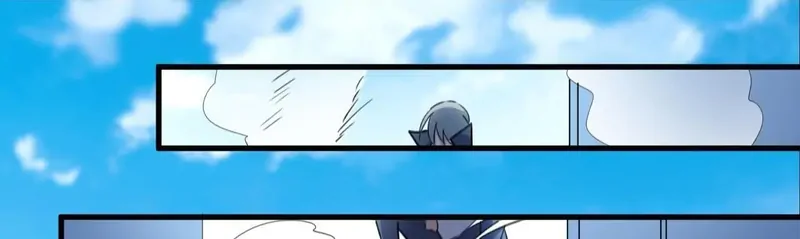 My Classmate Disappeared Chapter 39 133 03