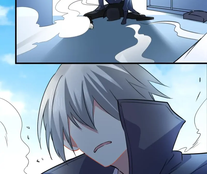 My Classmate Disappeared Chapter 39 134 04