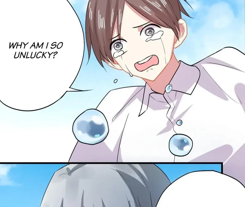 My Classmate Disappeared Chapter 39 140 10