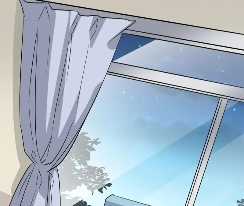 My Classmate Disappeared Chapter 39 142 12