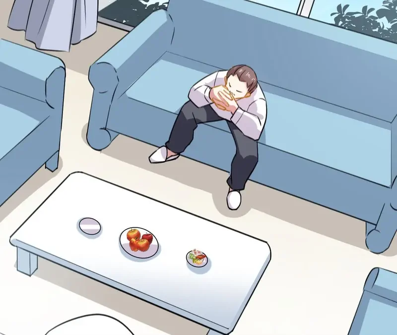 My Classmate Disappeared Chapter 39 143 13