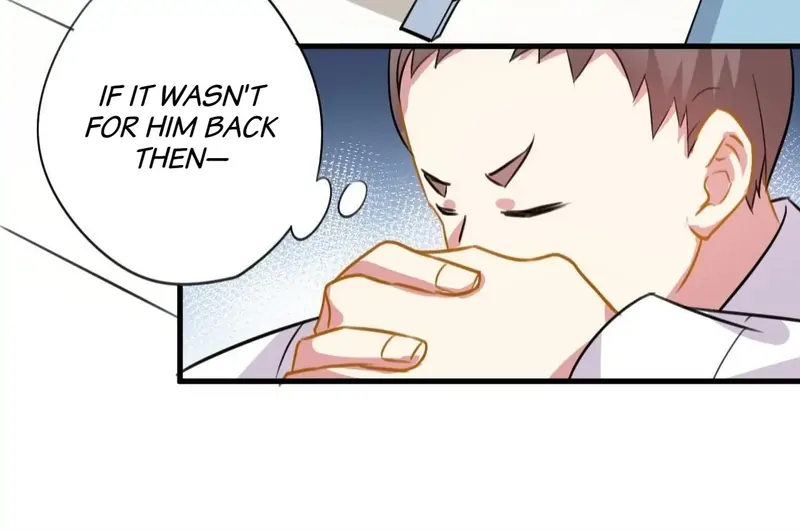 My Classmate Disappeared Chapter 39 144 14