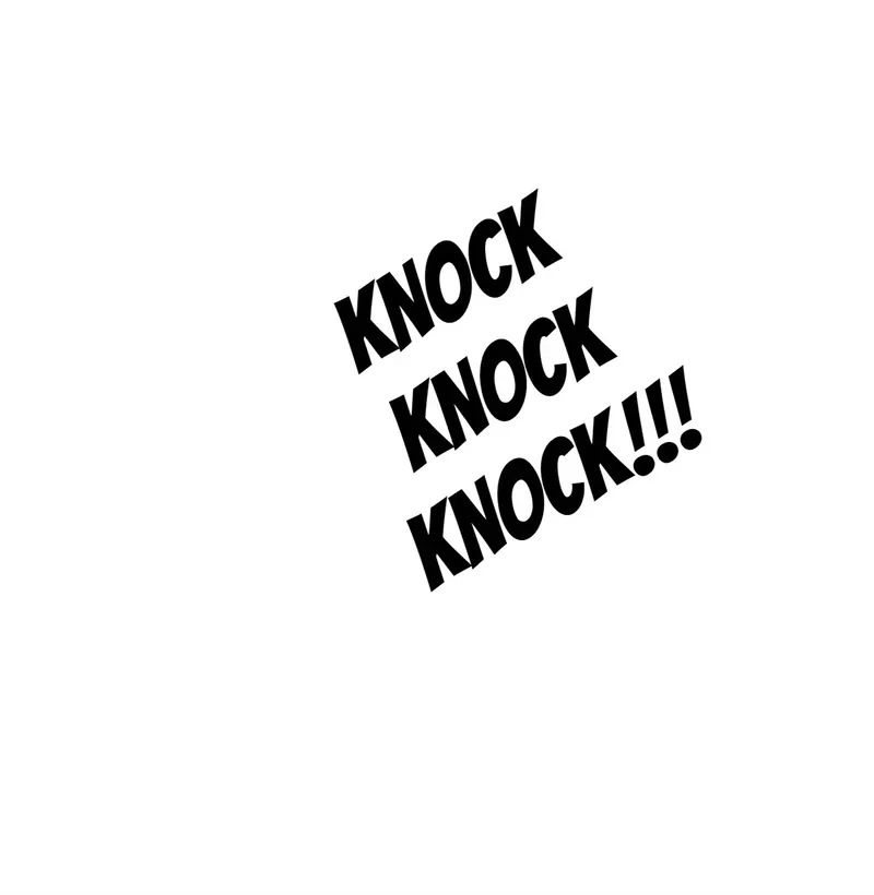 My Classmate Disappeared Chapter 39 145 15