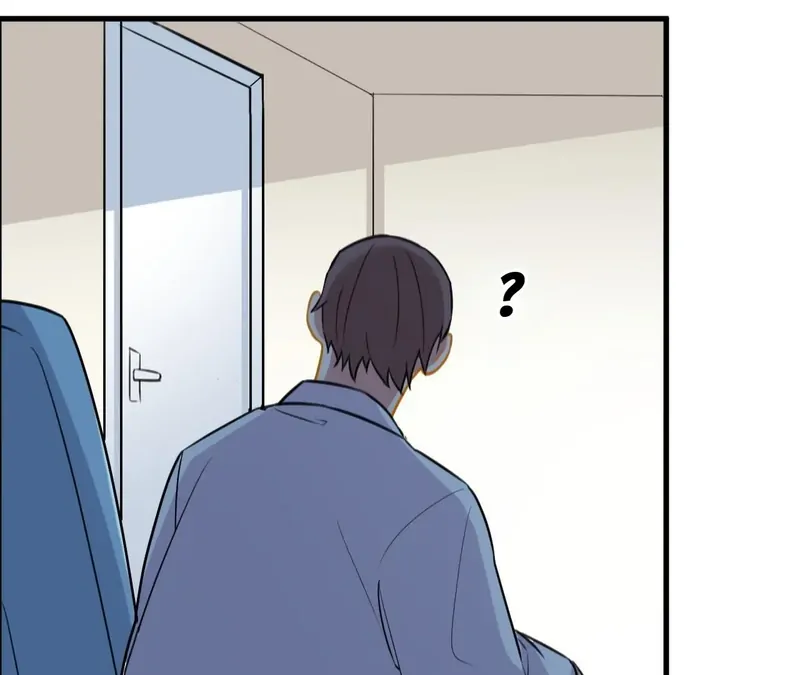 My Classmate Disappeared Chapter 39 146 16