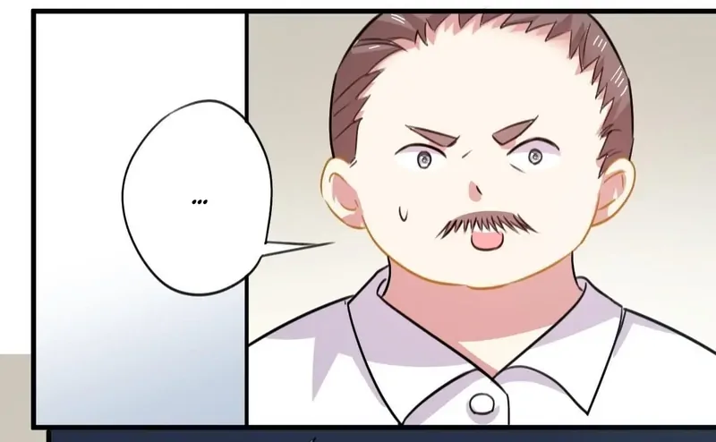 My Classmate Disappeared Chapter 39 149 19