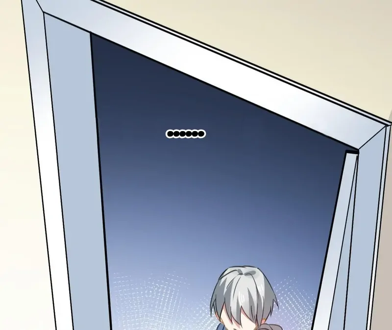 My Classmate Disappeared Chapter 39 152 22