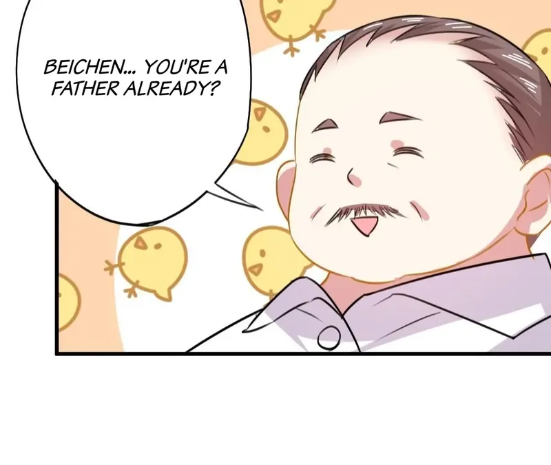 My Classmate Disappeared Chapter 39 155 25