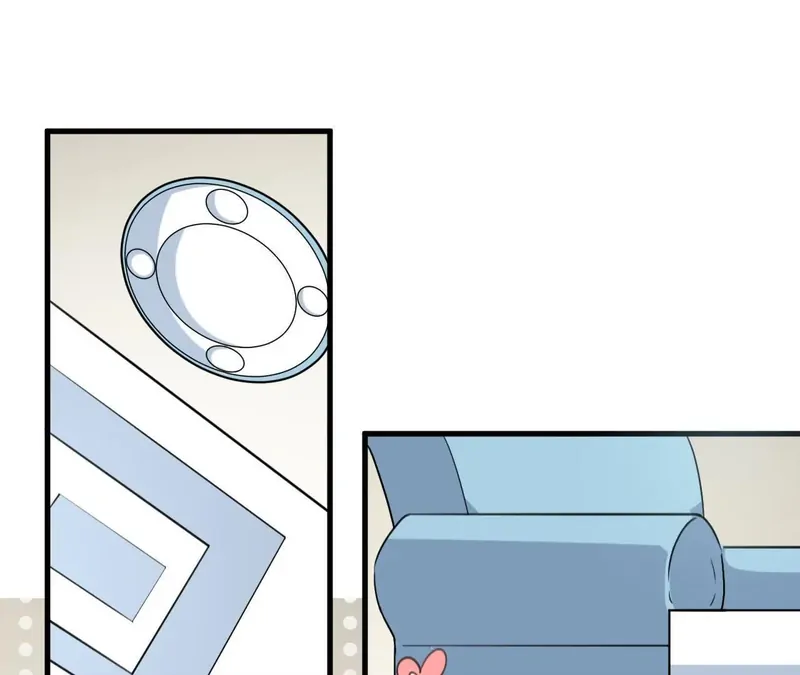 My Classmate Disappeared Chapter 39 157 27