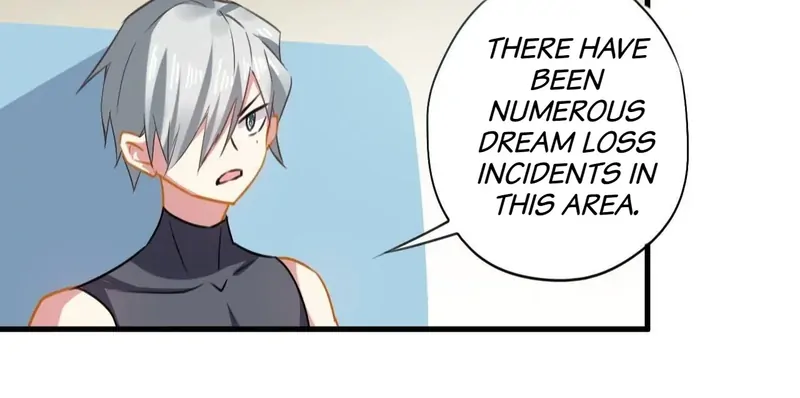 My Classmate Disappeared Chapter 39 163 33