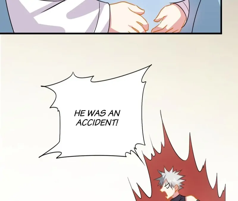 My Classmate Disappeared Chapter 39 166 36