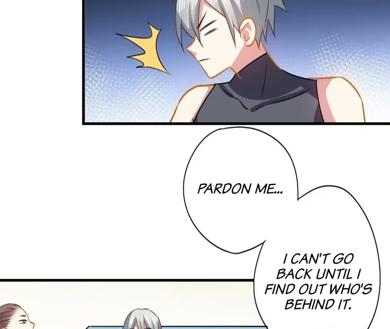 My Classmate Disappeared Chapter 39 168 38