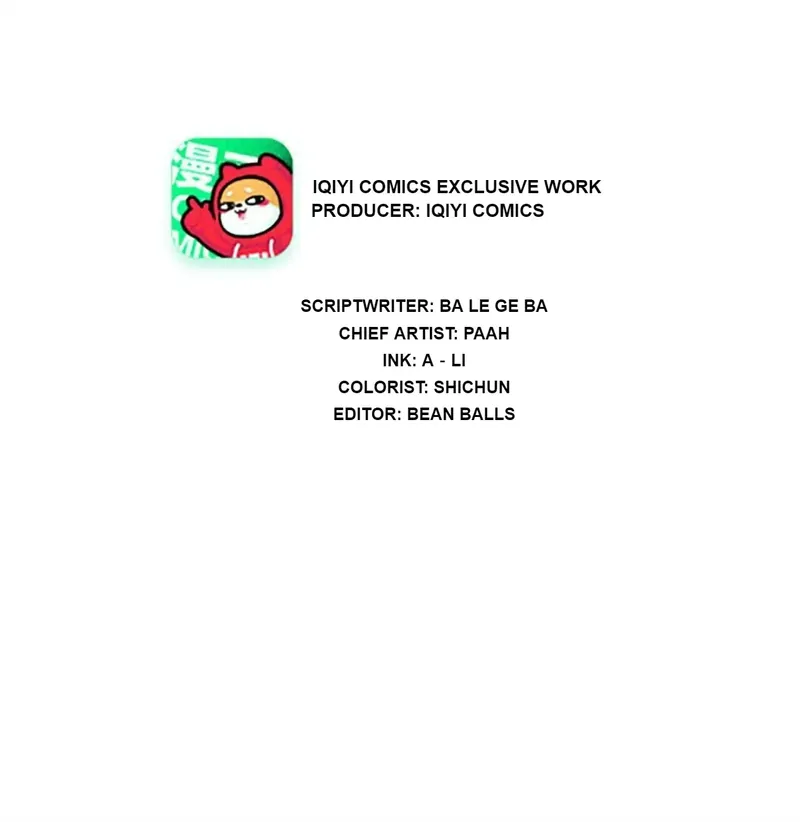 My Classmate Disappeared Chapter 4 281 04