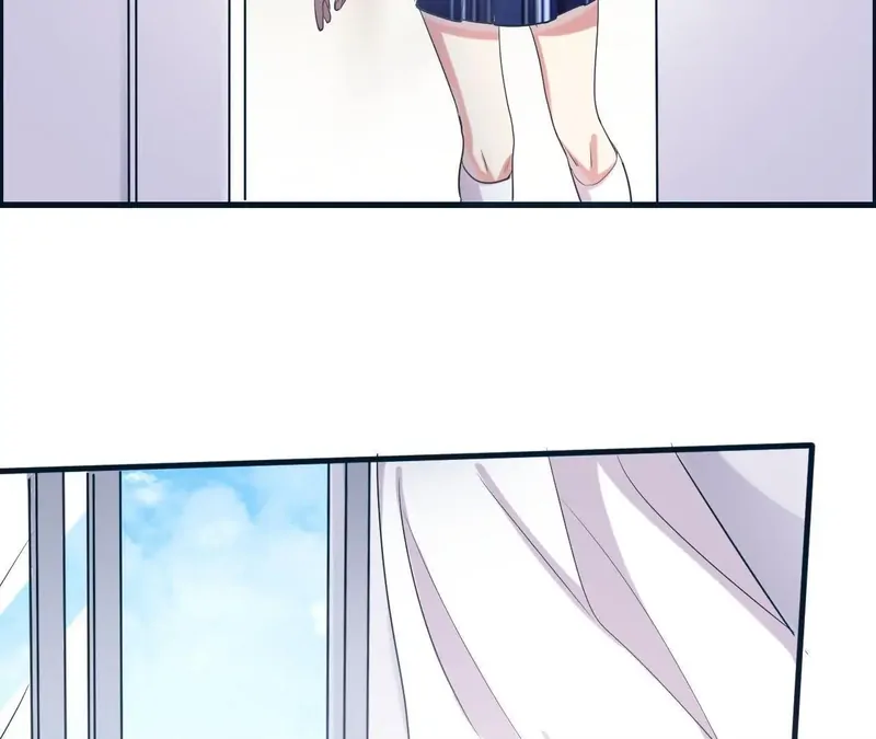 My Classmate Disappeared Chapter 4 285 08