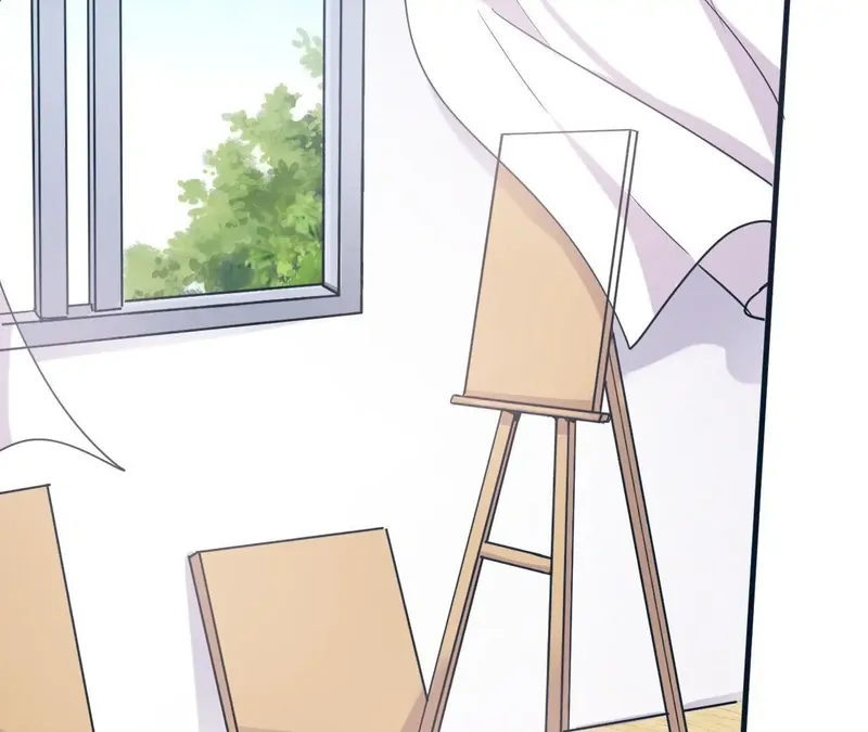 My Classmate Disappeared Chapter 4 286 09