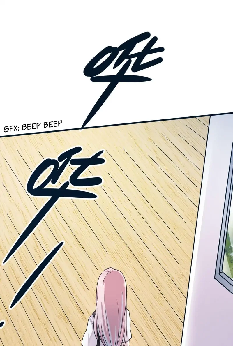 My Classmate Disappeared Chapter 4 289 12