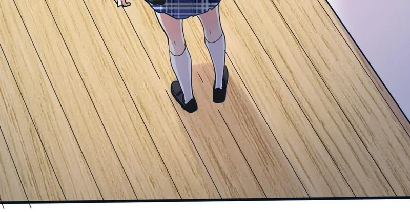 My Classmate Disappeared Chapter 4 291 14