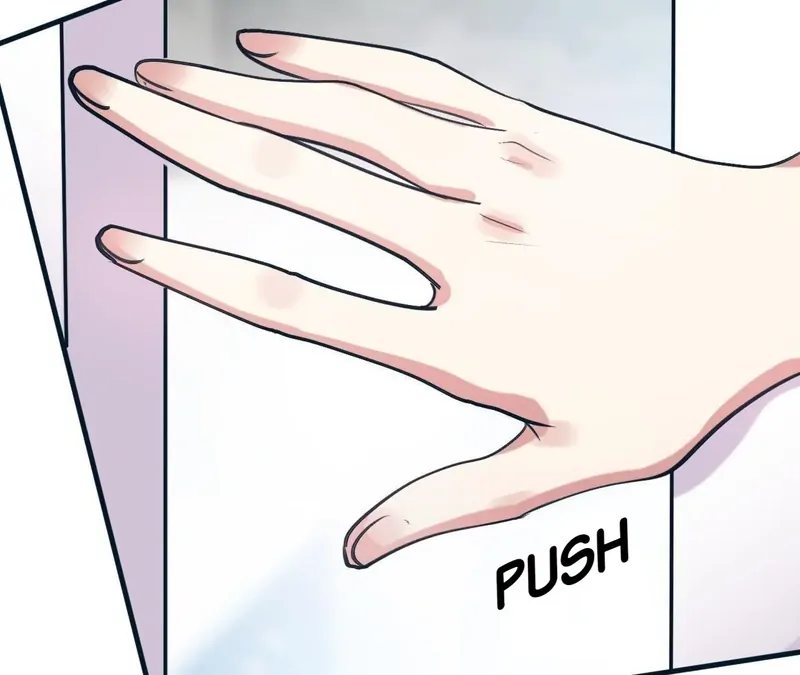 My Classmate Disappeared Chapter 4 299 22