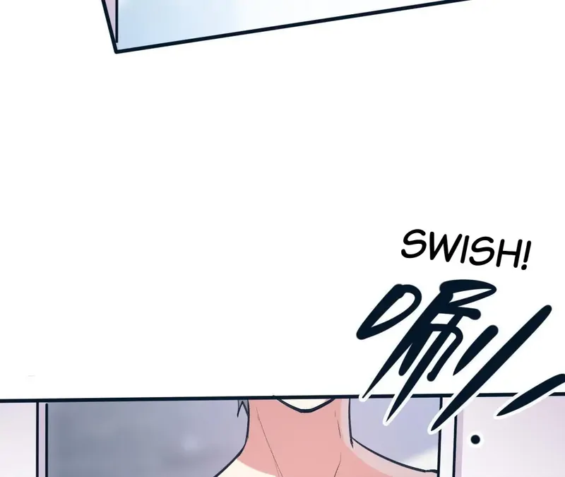 My Classmate Disappeared Chapter 4 300 23