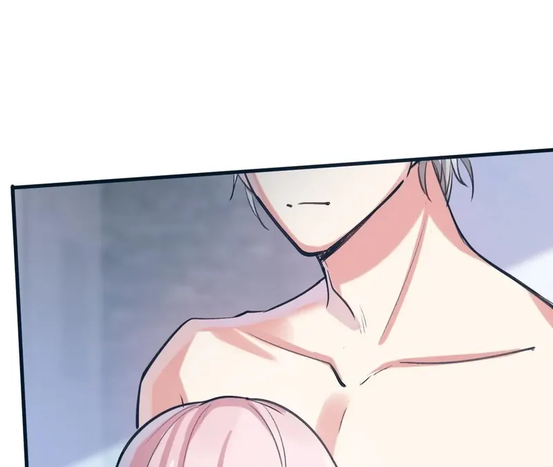 My Classmate Disappeared Chapter 4 303 26