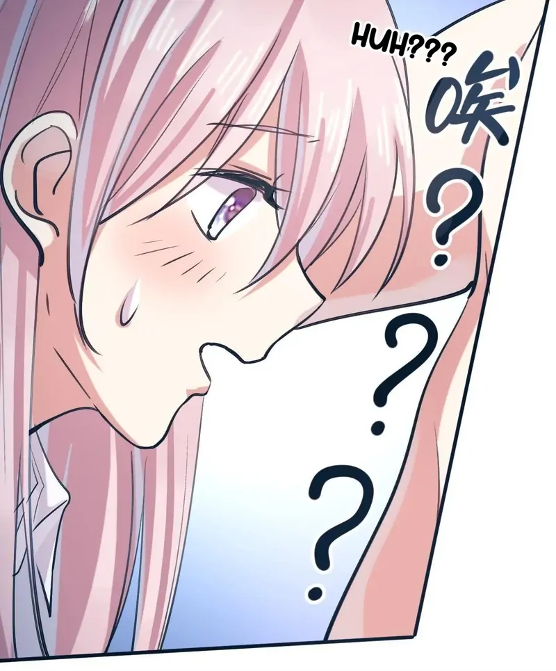 My Classmate Disappeared Chapter 4 306 29