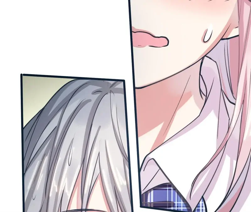 My Classmate Disappeared Chapter 4 309 32