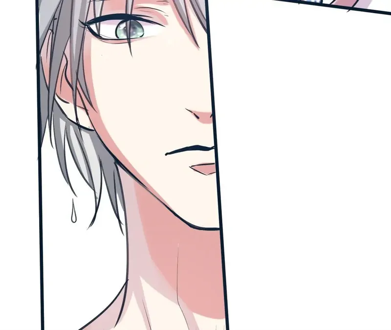 My Classmate Disappeared Chapter 4 310 33