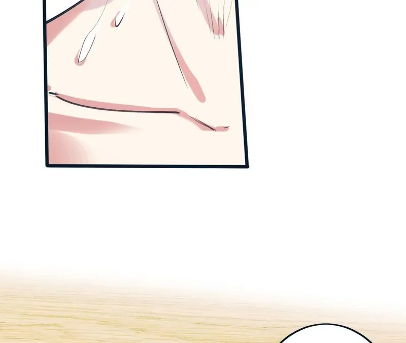 My Classmate Disappeared Chapter 4 311 34