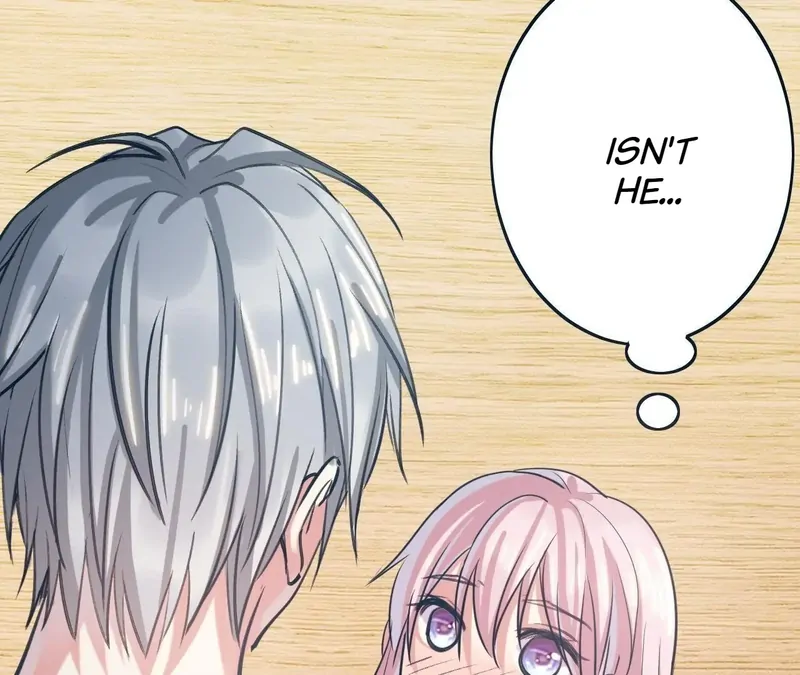 My Classmate Disappeared Chapter 4 312 35