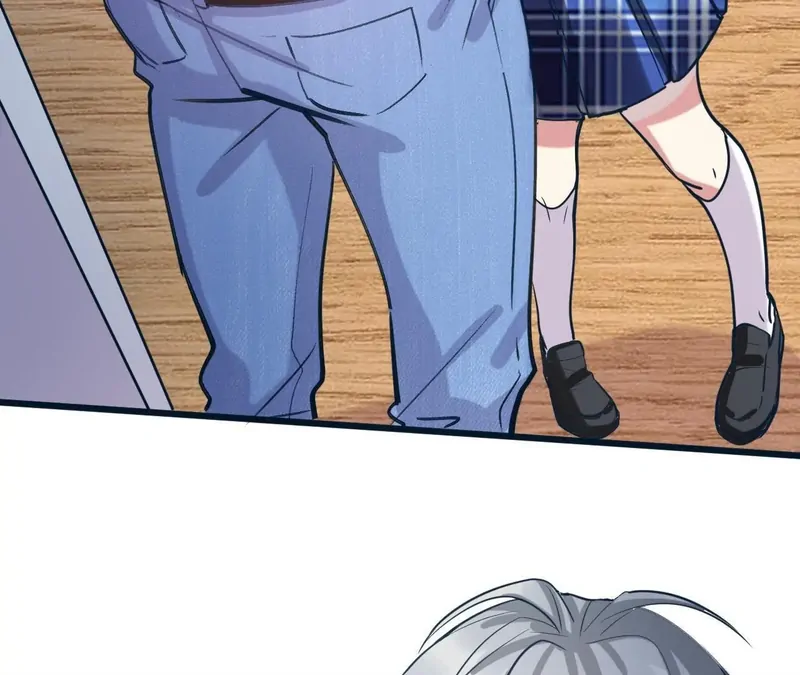 My Classmate Disappeared Chapter 4 314 37