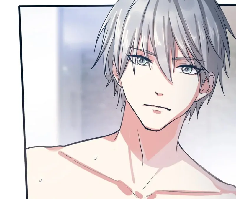 My Classmate Disappeared Chapter 4 315 38