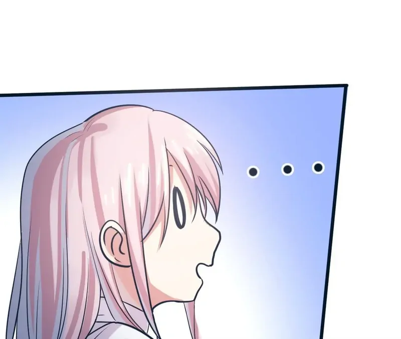 My Classmate Disappeared Chapter 4 317 40