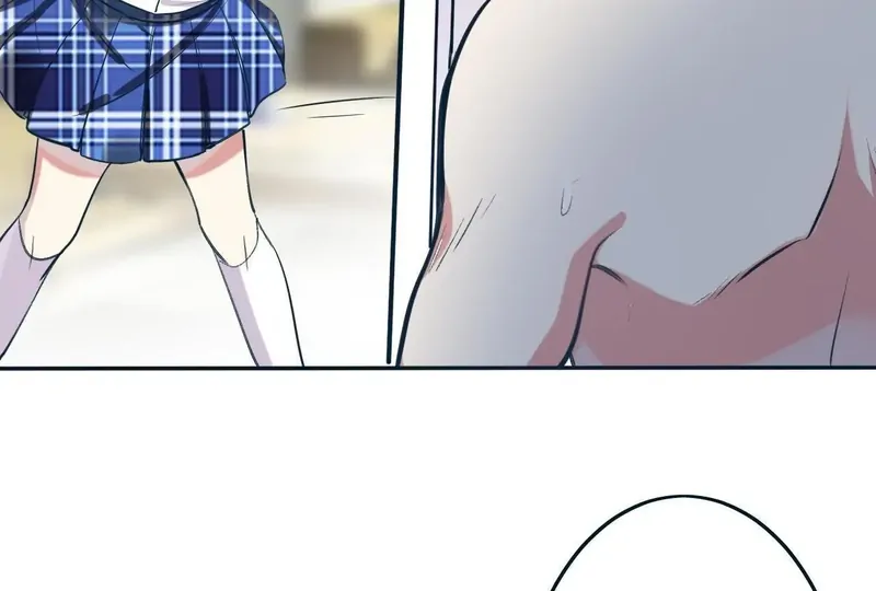 My Classmate Disappeared Chapter 4 320 43