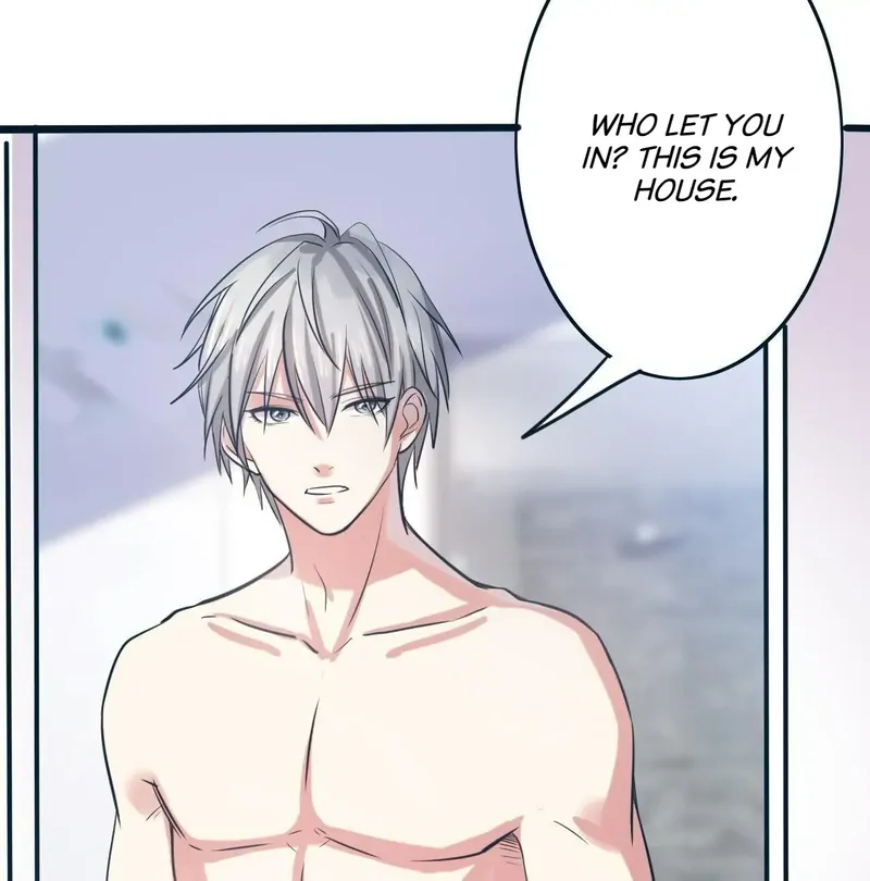 My Classmate Disappeared Chapter 4 321 44