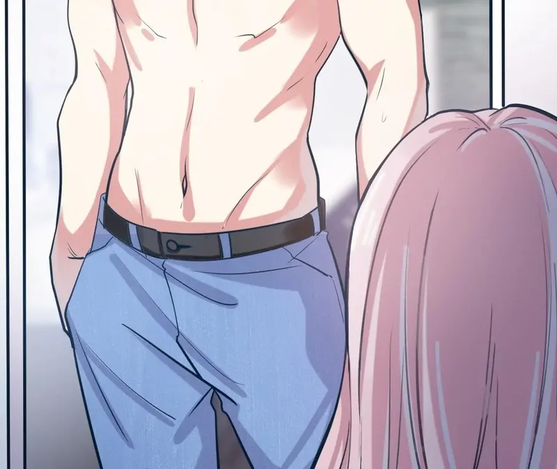 My Classmate Disappeared Chapter 4 322 45