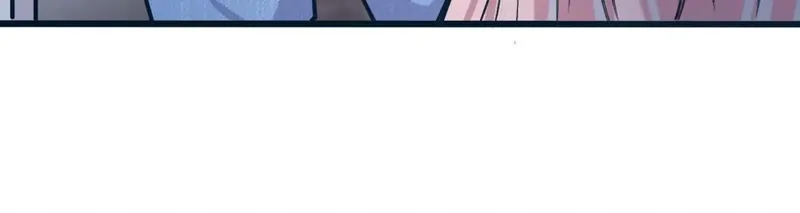 My Classmate Disappeared Chapter 4 323 46