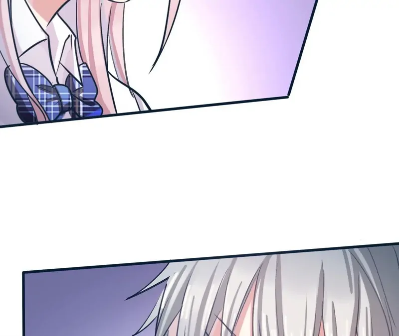 My Classmate Disappeared Chapter 4 325 48