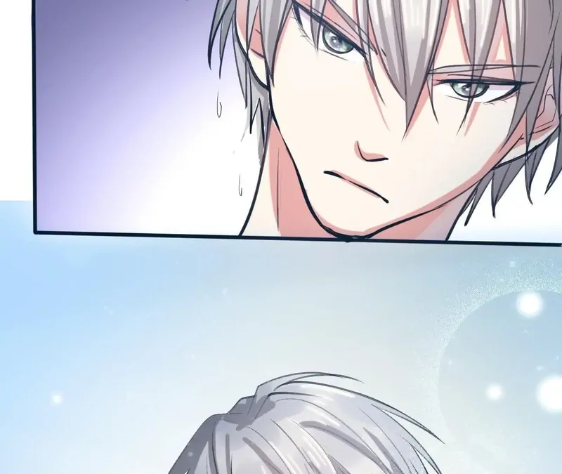 My Classmate Disappeared Chapter 4 326 49