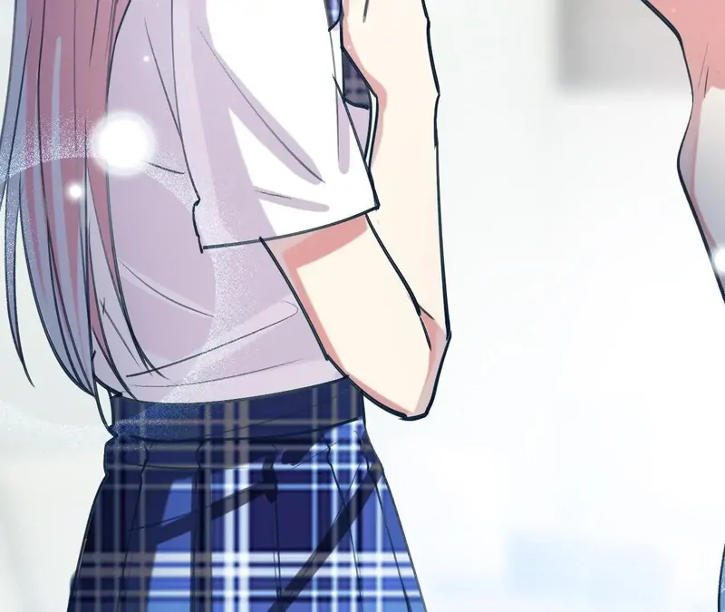 My Classmate Disappeared Chapter 4 328 51