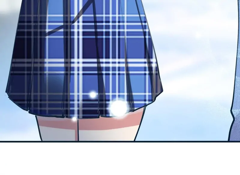 My Classmate Disappeared Chapter 4 329 52