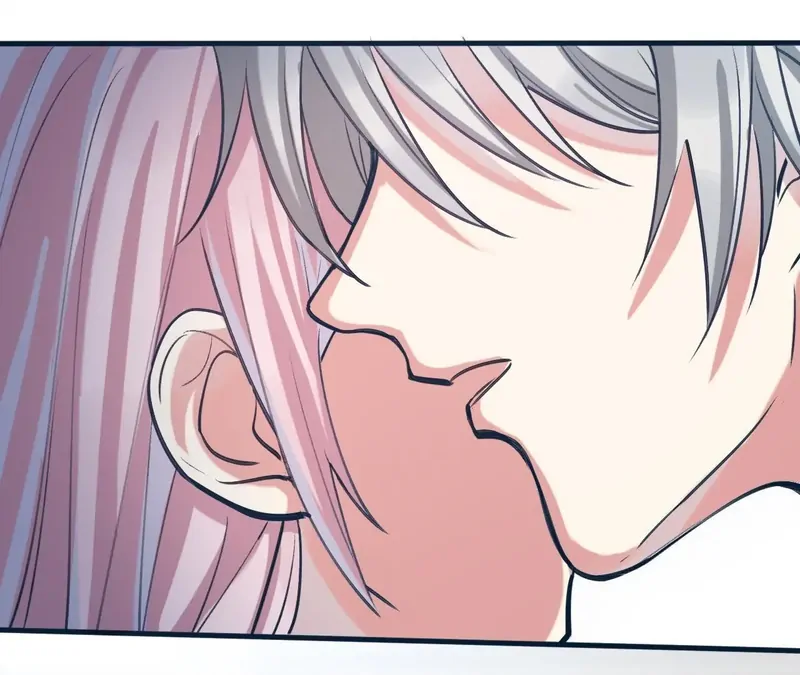 My Classmate Disappeared Chapter 4 331 54