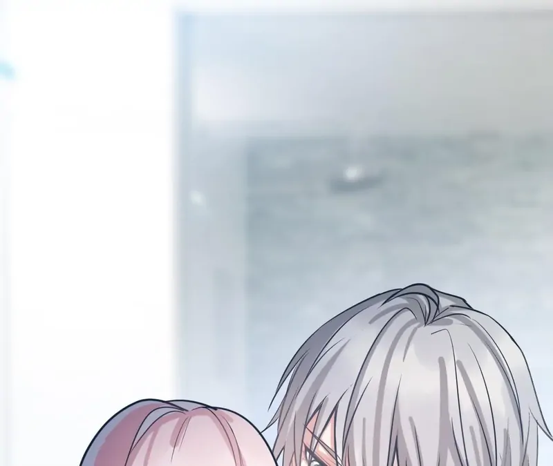 My Classmate Disappeared Chapter 4 332 55