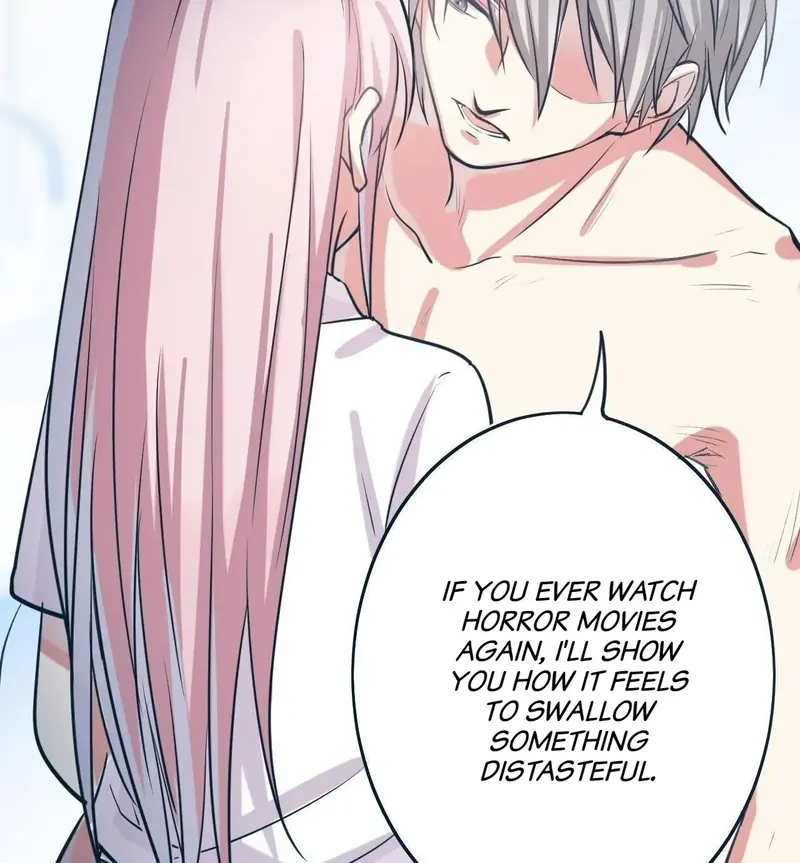 My Classmate Disappeared Chapter 4 333 56