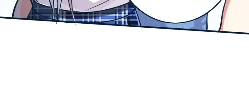 My Classmate Disappeared Chapter 4 334 57