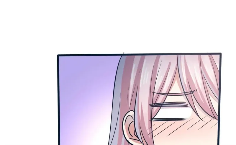 My Classmate Disappeared Chapter 4 335 58