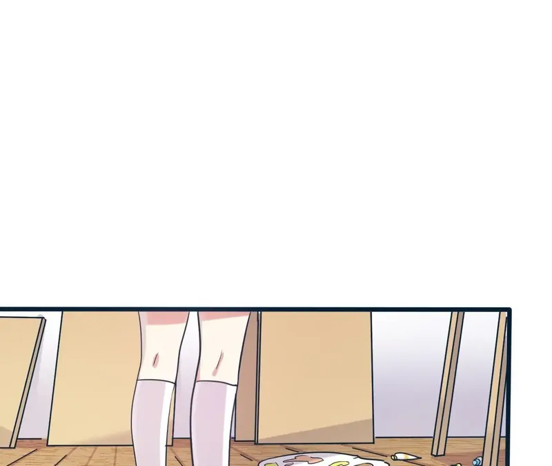 My Classmate Disappeared Chapter 4 340 63