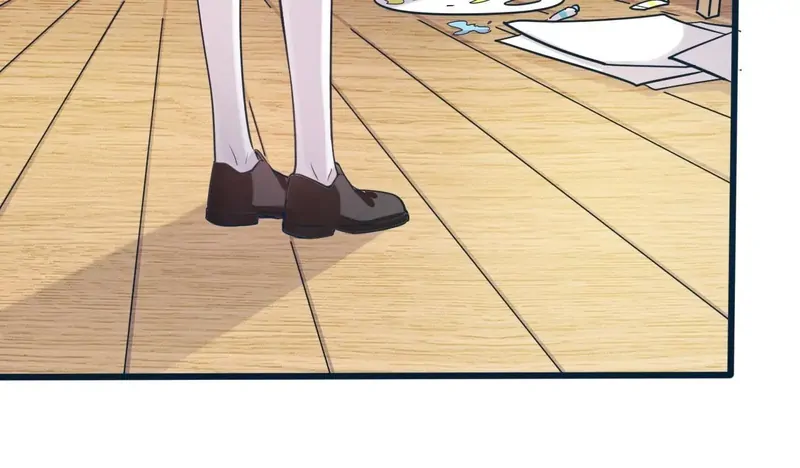 My Classmate Disappeared Chapter 4 341 64