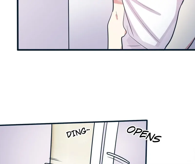 My Classmate Disappeared Chapter 4 345 68