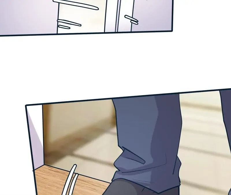 My Classmate Disappeared Chapter 4 346 69